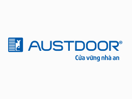 Bộ tời cửa cuốn