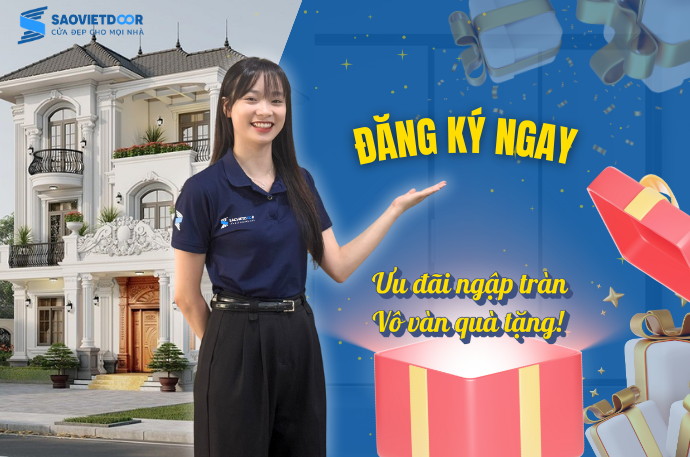 Đăng ký ngay